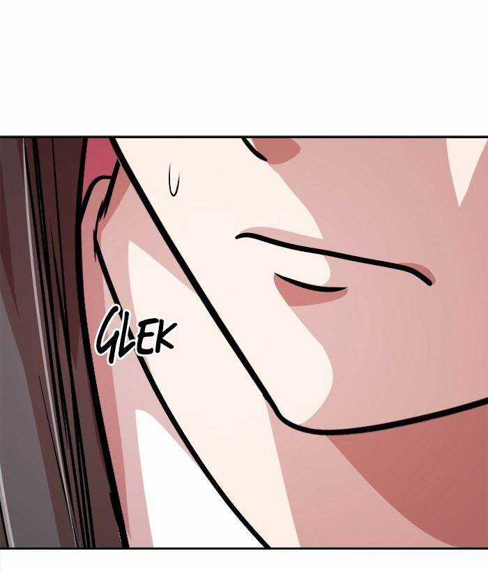 Change (Jinyuan) Ss2 - Chương 30 - Trang 87