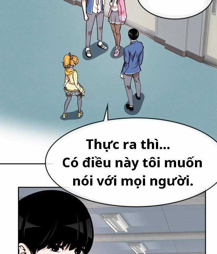 Change (Jinyuan) Ss2 - Chương 30 - Trang 89