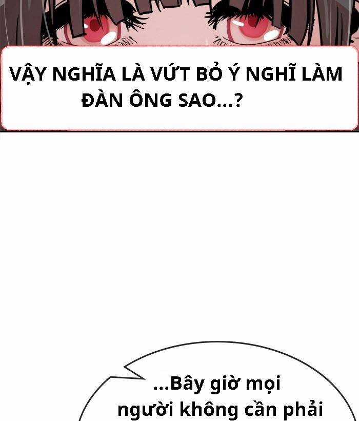 Change (Jinyuan) Ss2 - Chương 30 - Trang 10