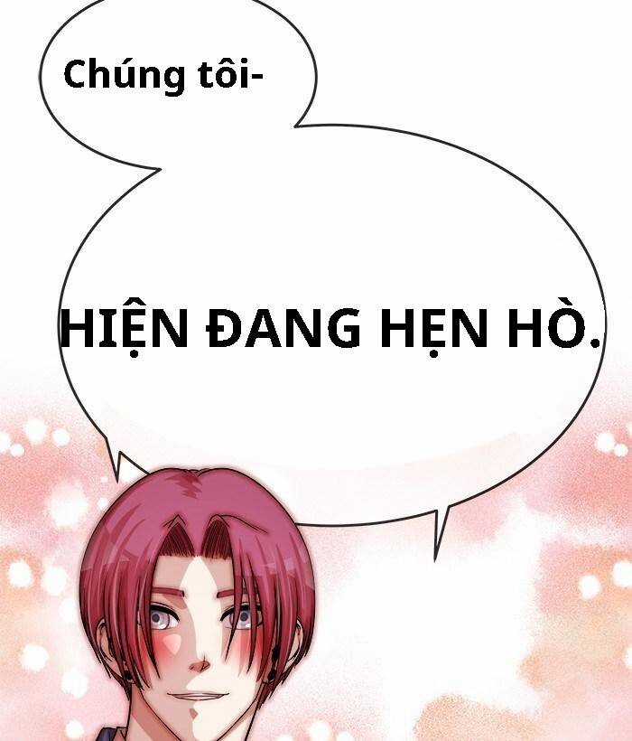 Change (Jinyuan) Ss2 - Chương 30 - Trang 93