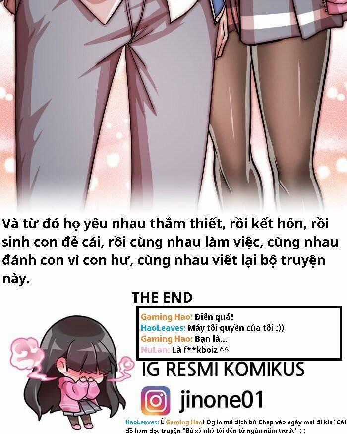 Change (Jinyuan) Ss2 - Chương 30 - Trang 95