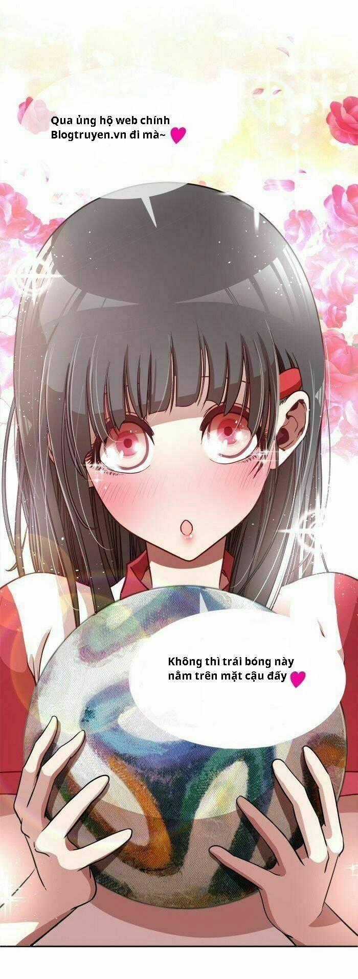 Change (Jinyuan) Ss2 - Chương 31 - Trang 2