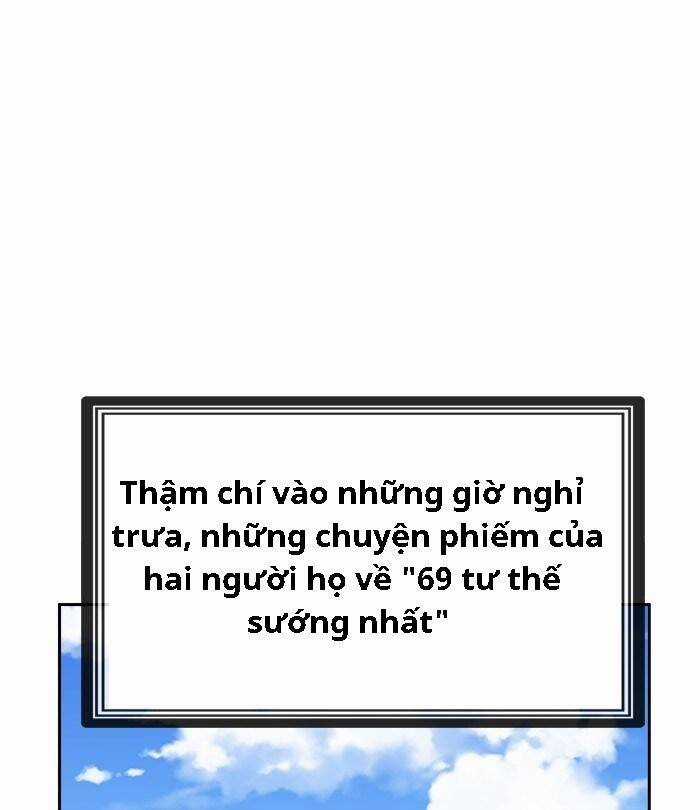 Change (Jinyuan) Ss2 - Chương 31 - Trang 11