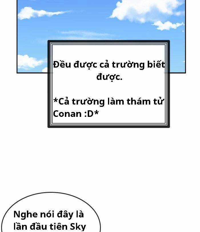 Change (Jinyuan) Ss2 - Chương 31 - Trang 12