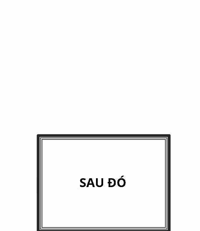 Change (Jinyuan) Ss2 - Chương 31 - Trang 21