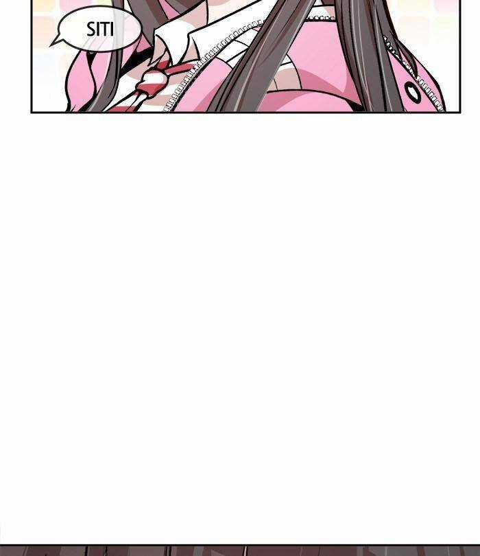 Change (Jinyuan) Ss2 - Chương 31 - Trang 26