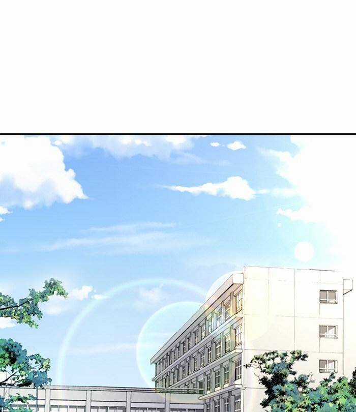 Change (Jinyuan) Ss2 - Chương 31 - Trang 4