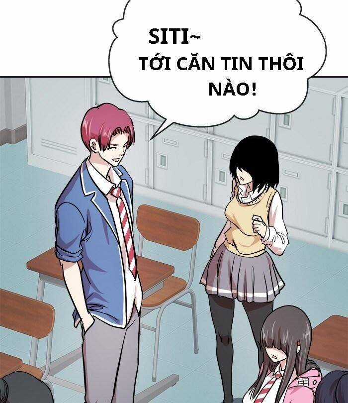 Change (Jinyuan) Ss2 - Chương 31 - Trang 32