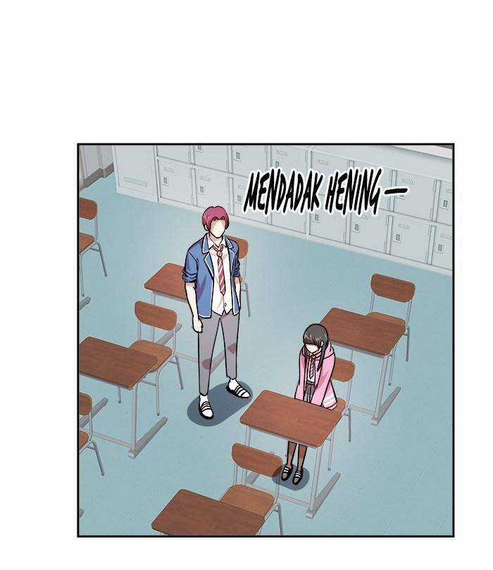 Change (Jinyuan) Ss2 - Chương 31 - Trang 38