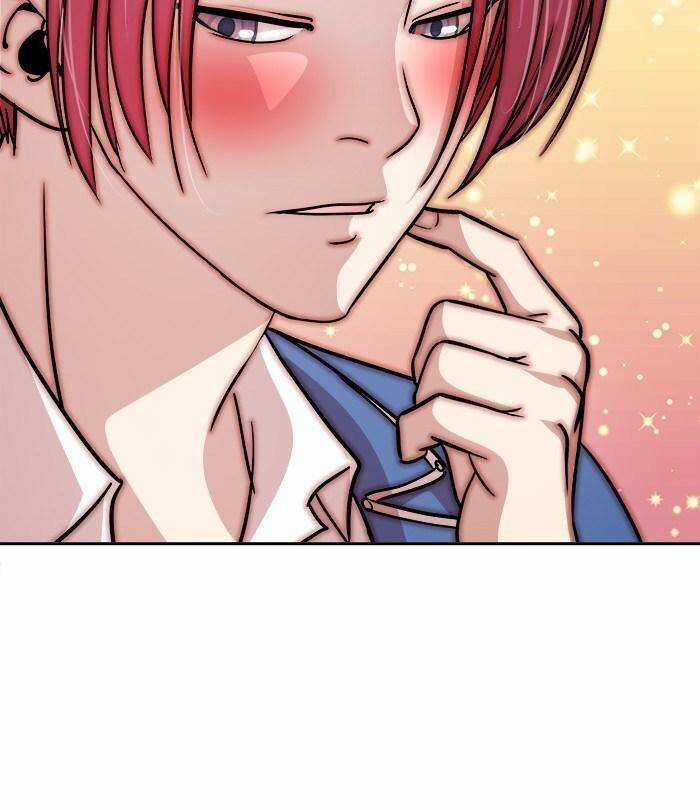 Change (Jinyuan) Ss2 - Chương 31 - Trang 40