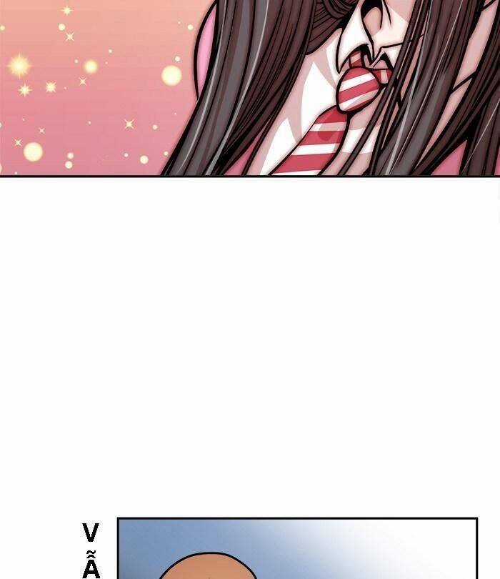 Change (Jinyuan) Ss2 - Chương 31 - Trang 42