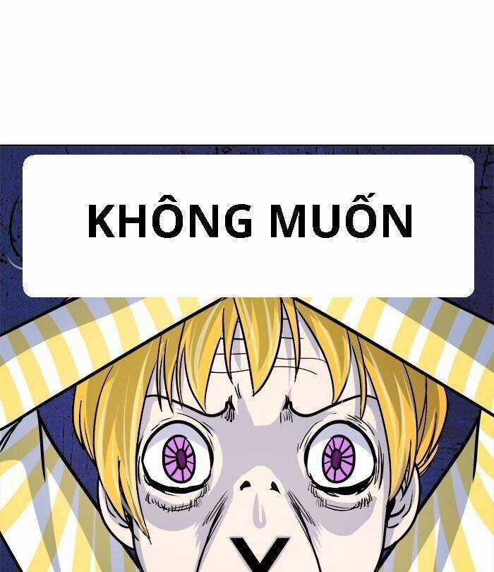 Change (Jinyuan) Ss2 - Chương 31 - Trang 47