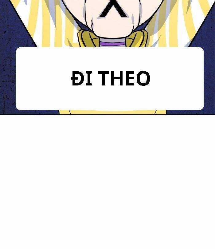 Change (Jinyuan) Ss2 - Chương 31 - Trang 48