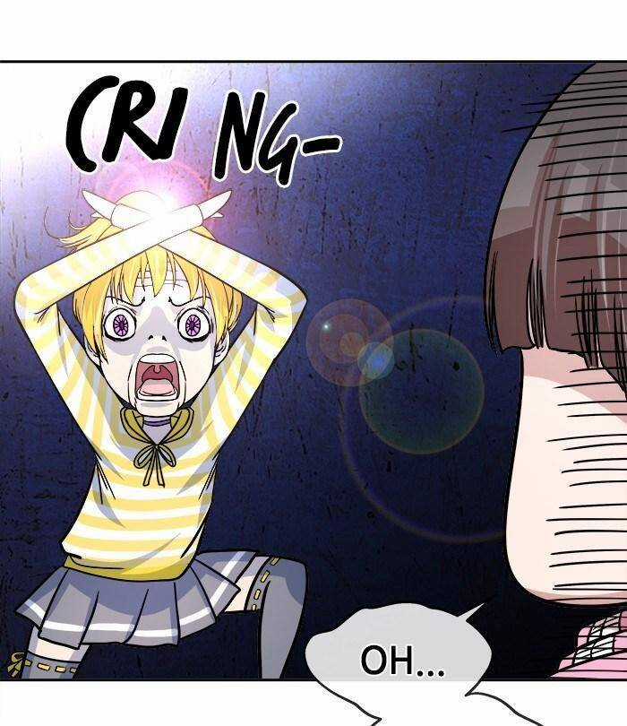 Change (Jinyuan) Ss2 - Chương 31 - Trang 49