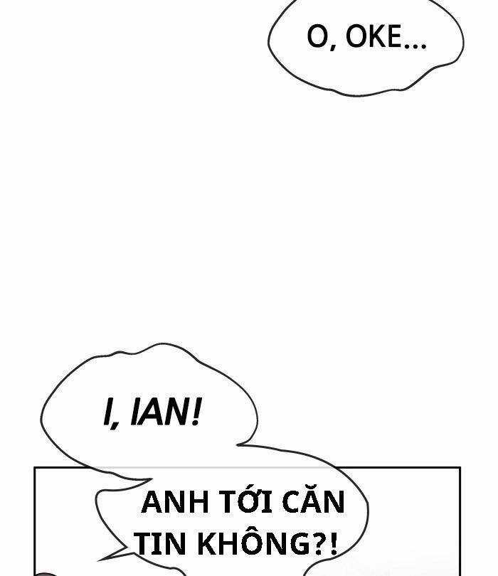 Change (Jinyuan) Ss2 - Chương 31 - Trang 50