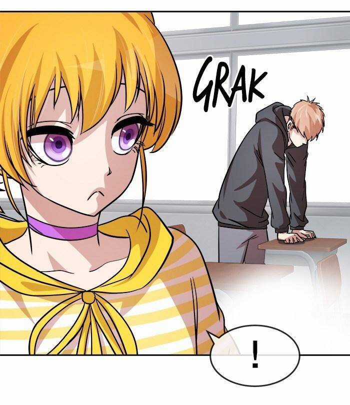 Change (Jinyuan) Ss2 - Chương 31 - Trang 56