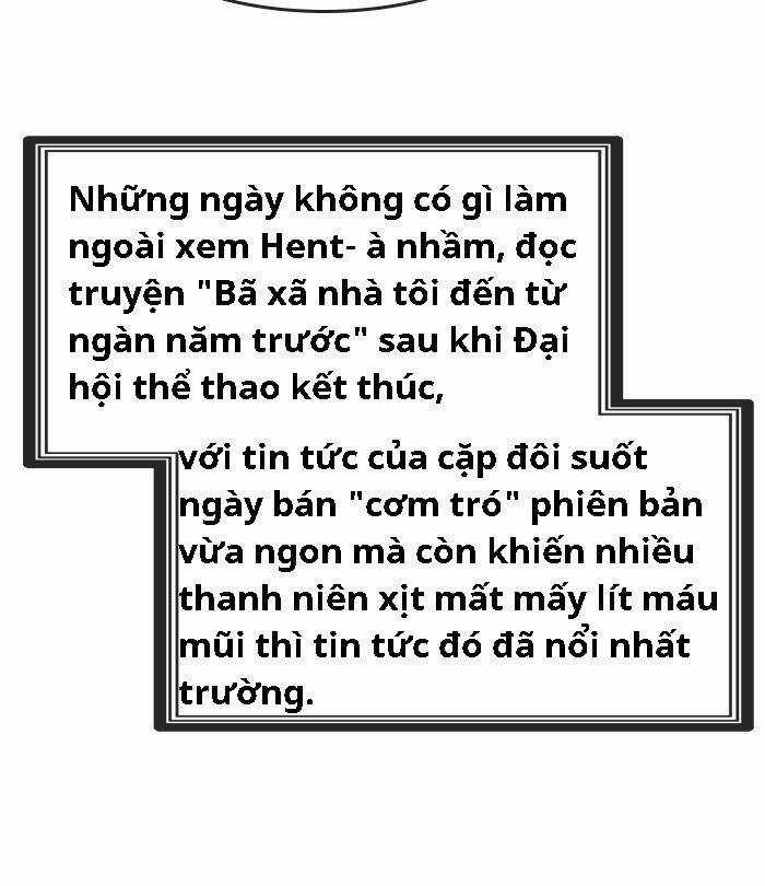 Change (Jinyuan) Ss2 - Chương 31 - Trang 7