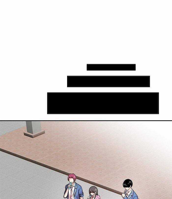 Change (Jinyuan) Ss2 - Chương 31 - Trang 61