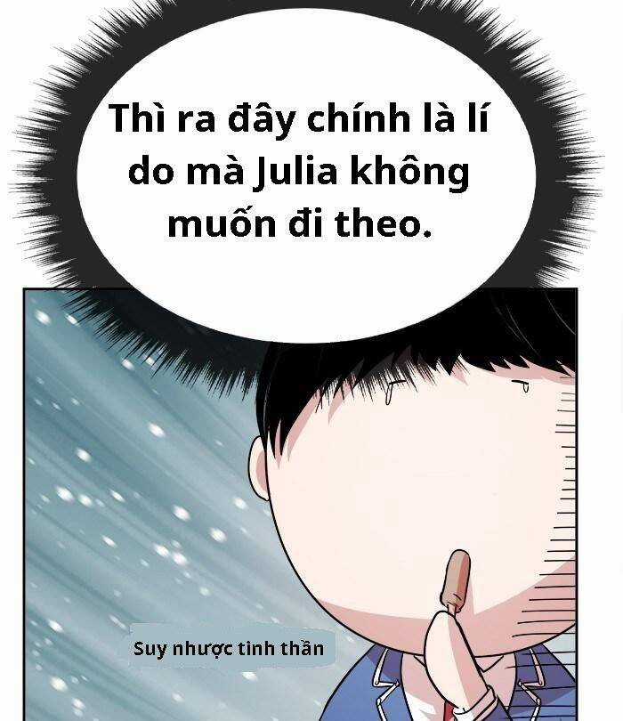 Change (Jinyuan) Ss2 - Chương 31 - Trang 66