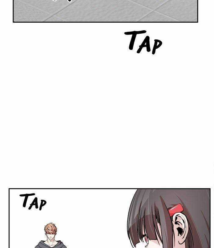 Change (Jinyuan) Ss2 - Chương 31 - Trang 69