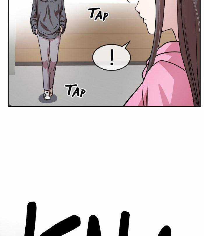 Change (Jinyuan) Ss2 - Chương 31 - Trang 70