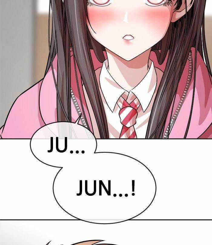 Change (Jinyuan) Ss2 - Chương 31 - Trang 74