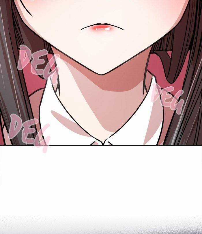 Change (Jinyuan) Ss2 - Chương 31 - Trang 78