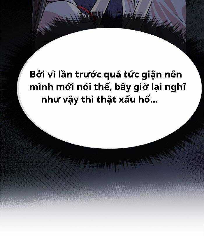 Change (Jinyuan) Ss2 - Chương 31 - Trang 80