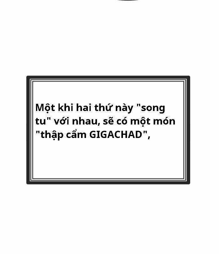 Change (Jinyuan) Ss2 - Chương 31 - Trang 9