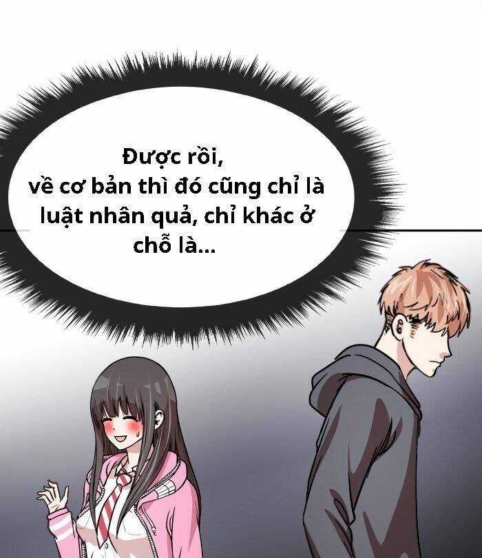 Change (Jinyuan) Ss2 - Chương 31 - Trang 81