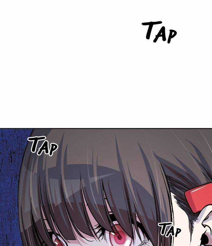 Change (Jinyuan) Ss2 - Chương 31 - Trang 84