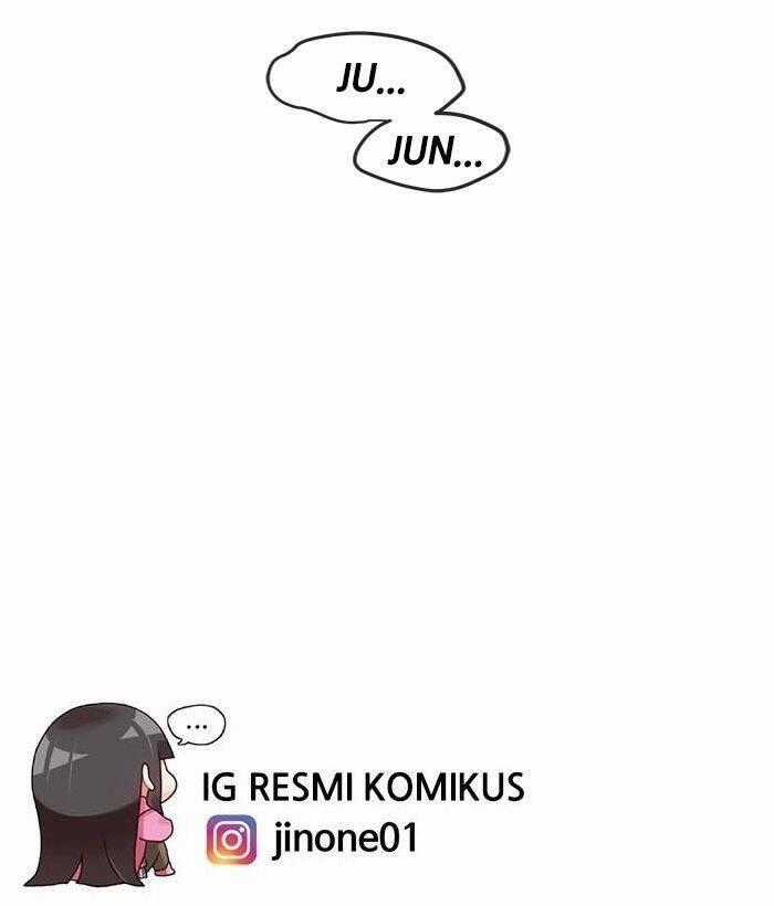 Change (Jinyuan) Ss2 - Chương 31 - Trang 89