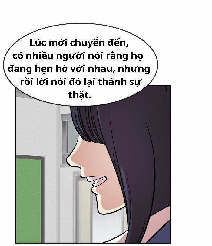 Change (Jinyuan) Ss2 - Chương 31 - Trang 10