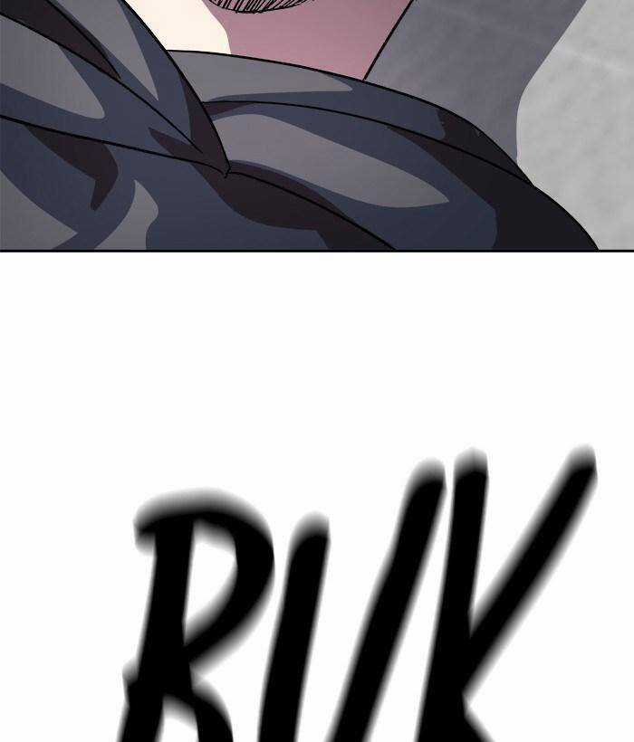 Change (Jinyuan) Ss2 - Chương 32 - Trang 102