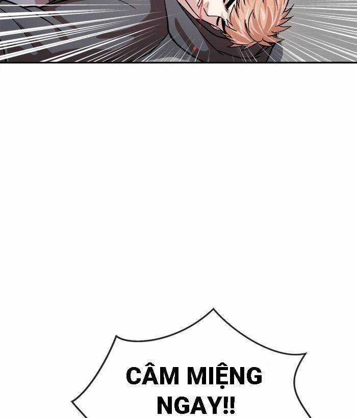 Change (Jinyuan) Ss2 - Chương 32 - Trang 104