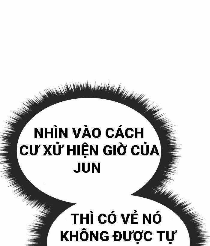 Change (Jinyuan) Ss2 - Chương 32 - Trang 108