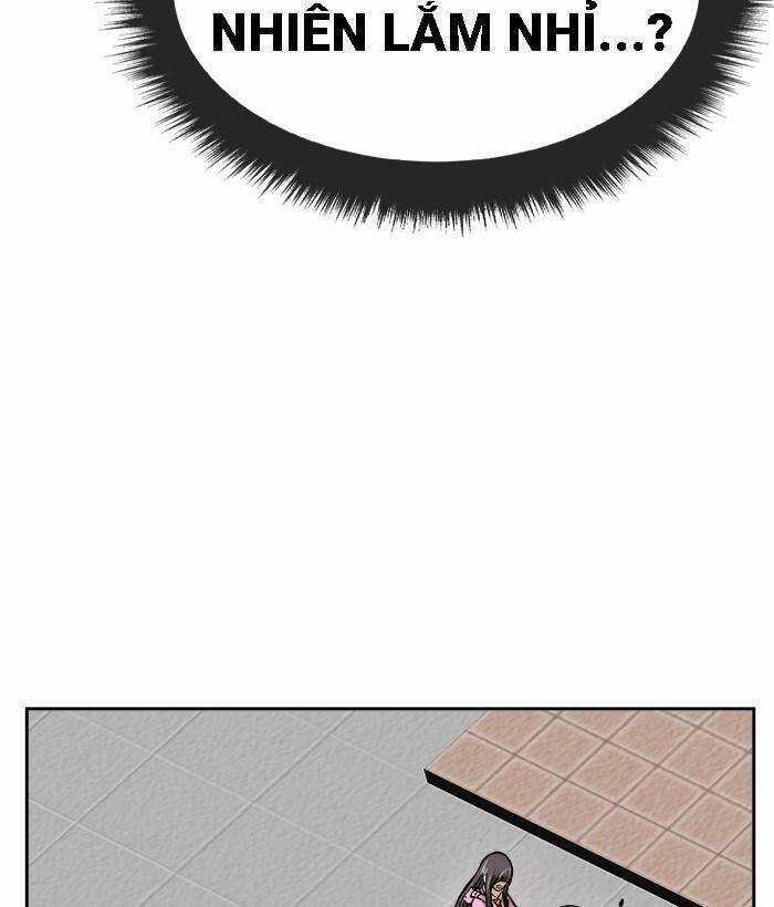 Change (Jinyuan) Ss2 - Chương 32 - Trang 109