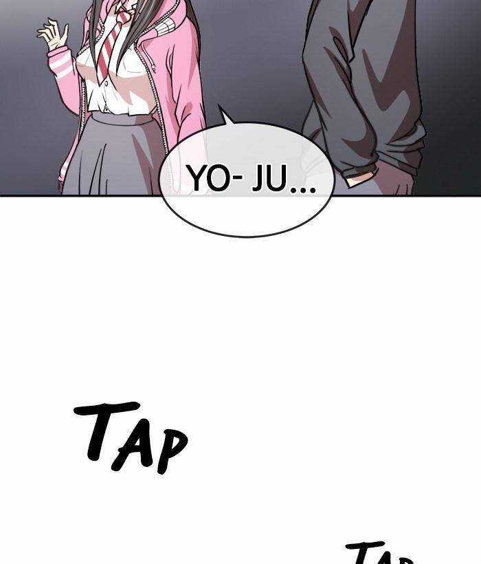 Change (Jinyuan) Ss2 - Chương 32 - Trang 12