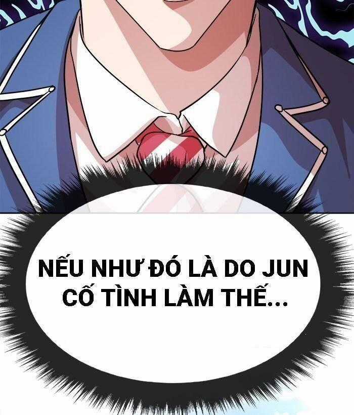 Change (Jinyuan) Ss2 - Chương 32 - Trang 112