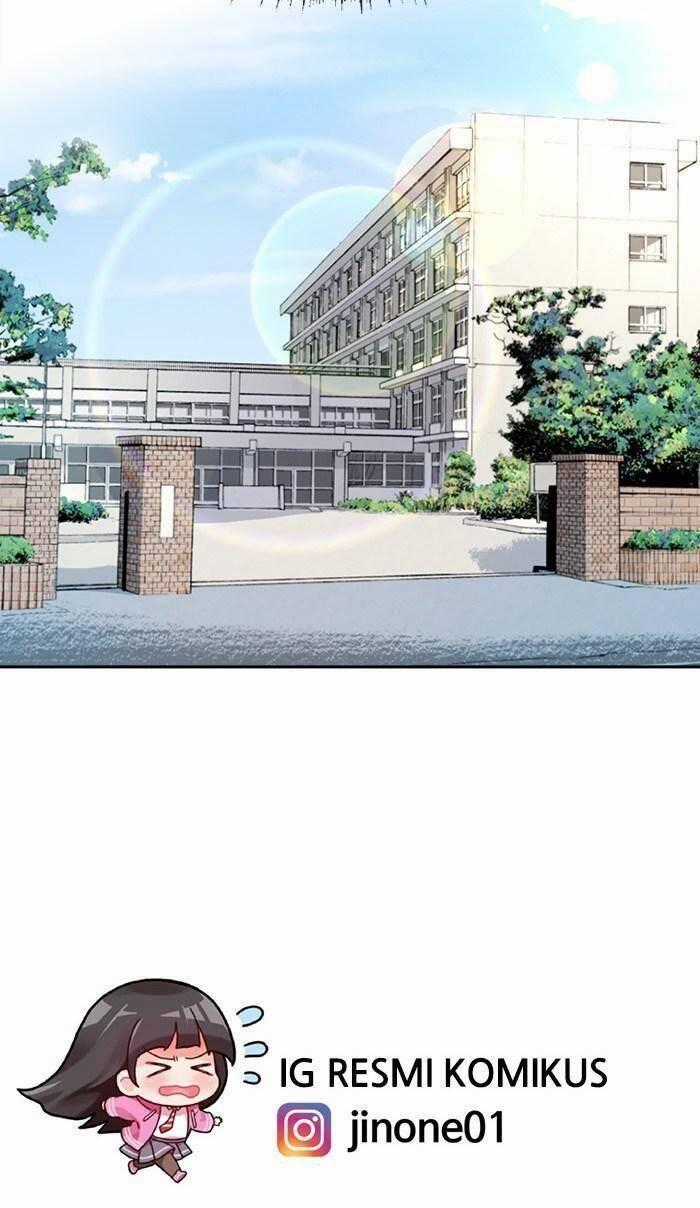 Change (Jinyuan) Ss2 - Chương 32 - Trang 113