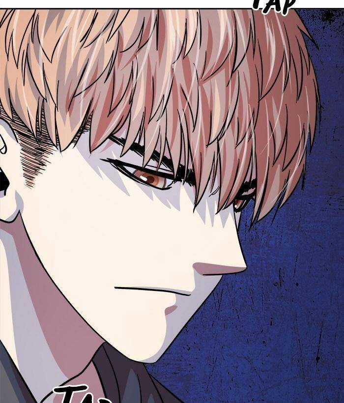 Change (Jinyuan) Ss2 - Chương 32 - Trang 13