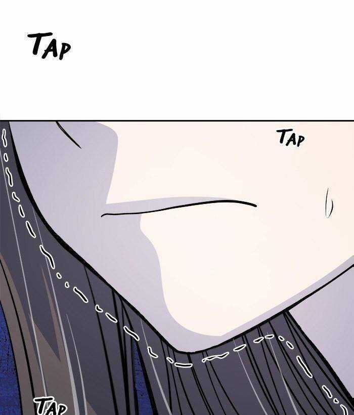 Change (Jinyuan) Ss2 - Chương 32 - Trang 16