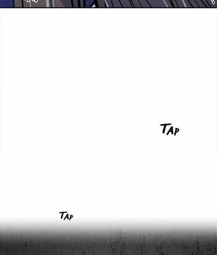 Change (Jinyuan) Ss2 - Chương 32 - Trang 17