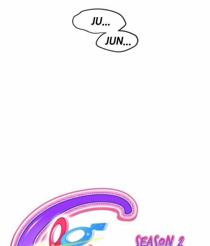 Change (Jinyuan) Ss2 - Chương 32 - Trang 19