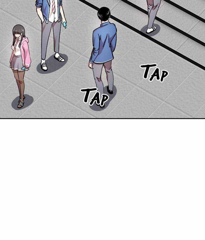 Change (Jinyuan) Ss2 - Chương 32 - Trang 21