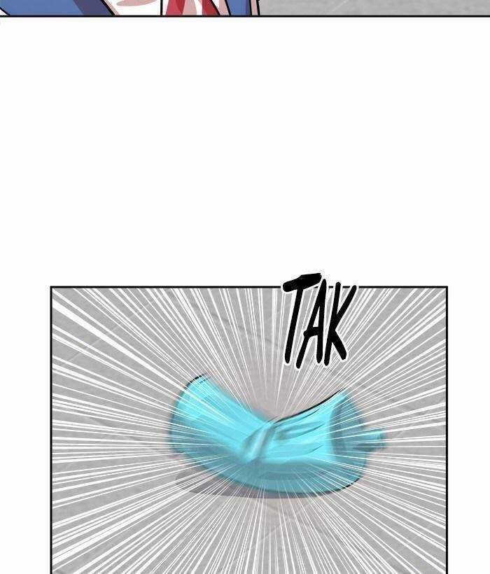 Change (Jinyuan) Ss2 - Chương 32 - Trang 23