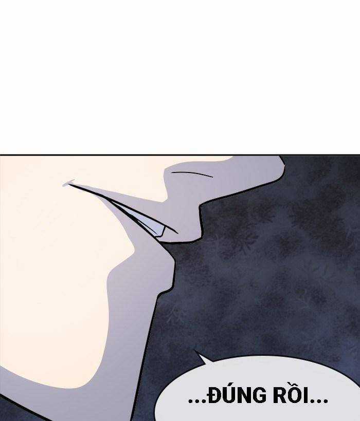 Change (Jinyuan) Ss2 - Chương 32 - Trang 28