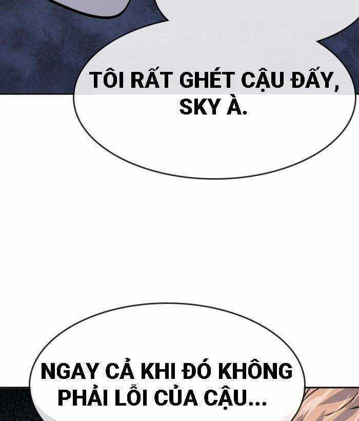 Change (Jinyuan) Ss2 - Chương 32 - Trang 29