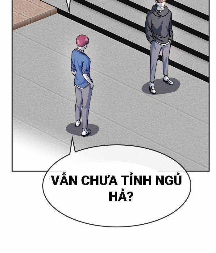 Change (Jinyuan) Ss2 - Chương 32 - Trang 33