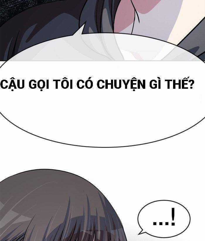 Change (Jinyuan) Ss2 - Chương 32 - Trang 38